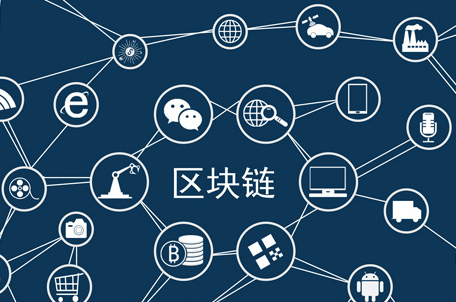u币欧传销项目受害者数据统计 - 2026年警示图